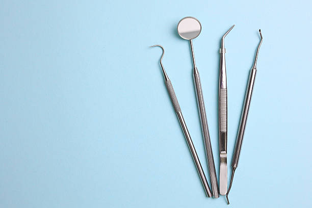 Trusted Emergency Dentist service in Broxton, GA - Dentist Open Now